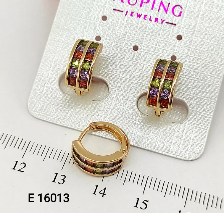 E 16013